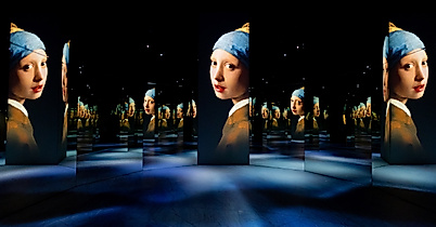 Port des Lumieres_Du~Fabijan Vuksic (4)