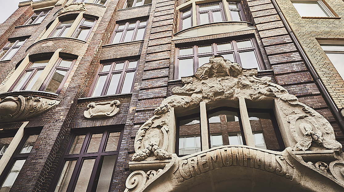 historische-strassen_cremon_c-2018-thisisjulia-photography-7