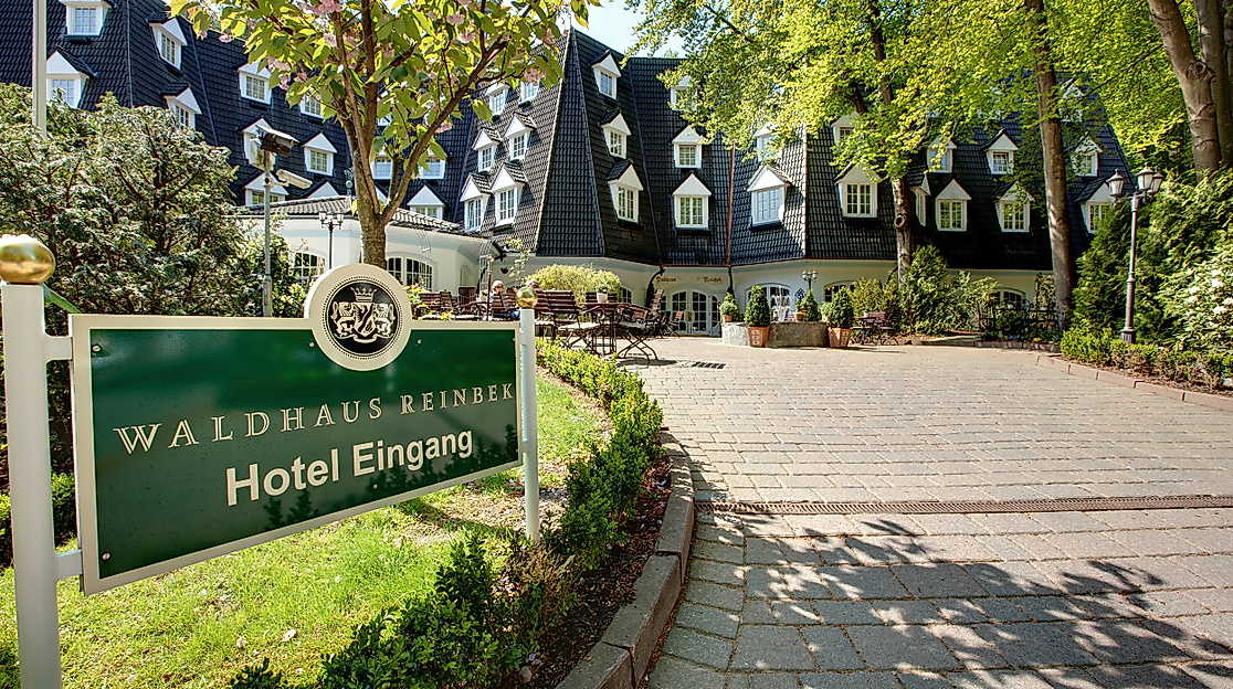 waldhaus-reinbek_c-chrisreiner-1