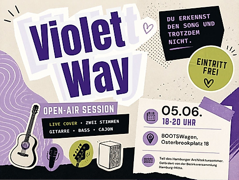 boot-05-06-2026-violet-way-bootswagen