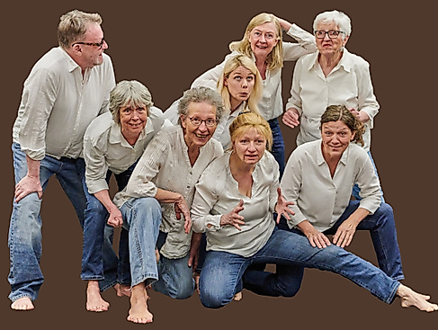 03_12_Playback Theater_klein