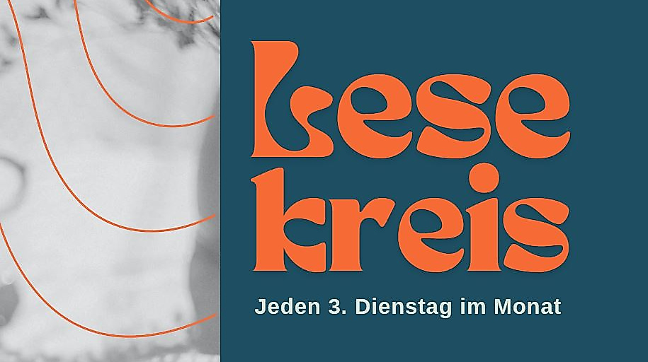 2024 08 22 Thumbnail Website