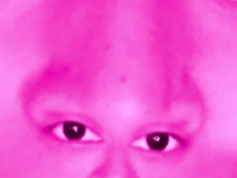 Workshop für Schulklassen: Agency in Media – Körperbilder in Bewegung