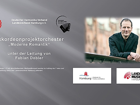 8fa02b20-a415-48e0-8b59-bbe5d6580b18