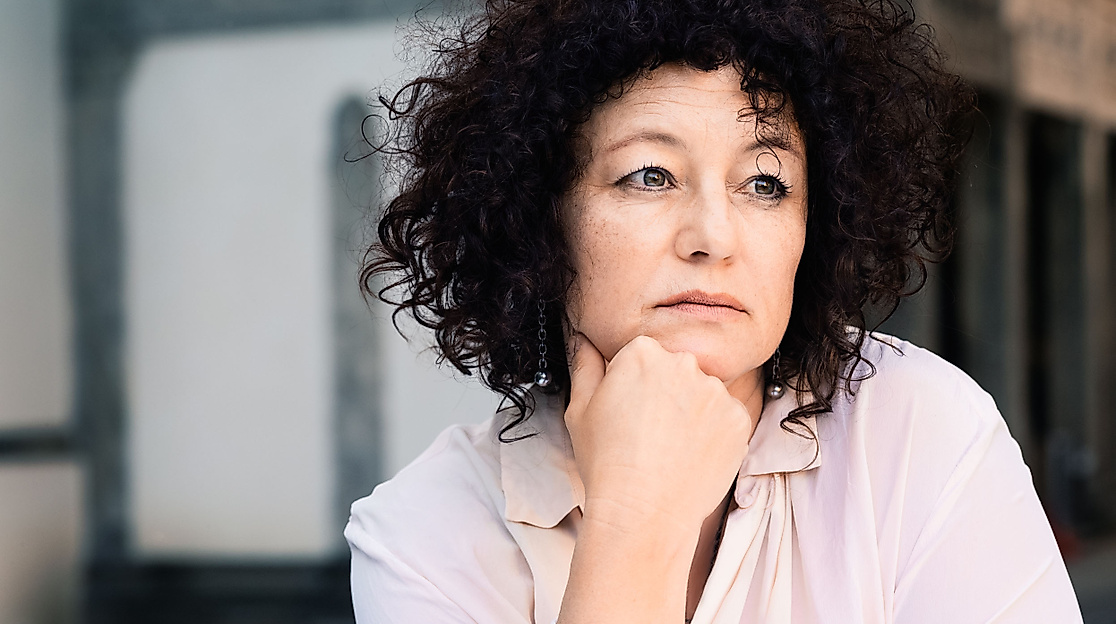 portrait-natascha-bub
