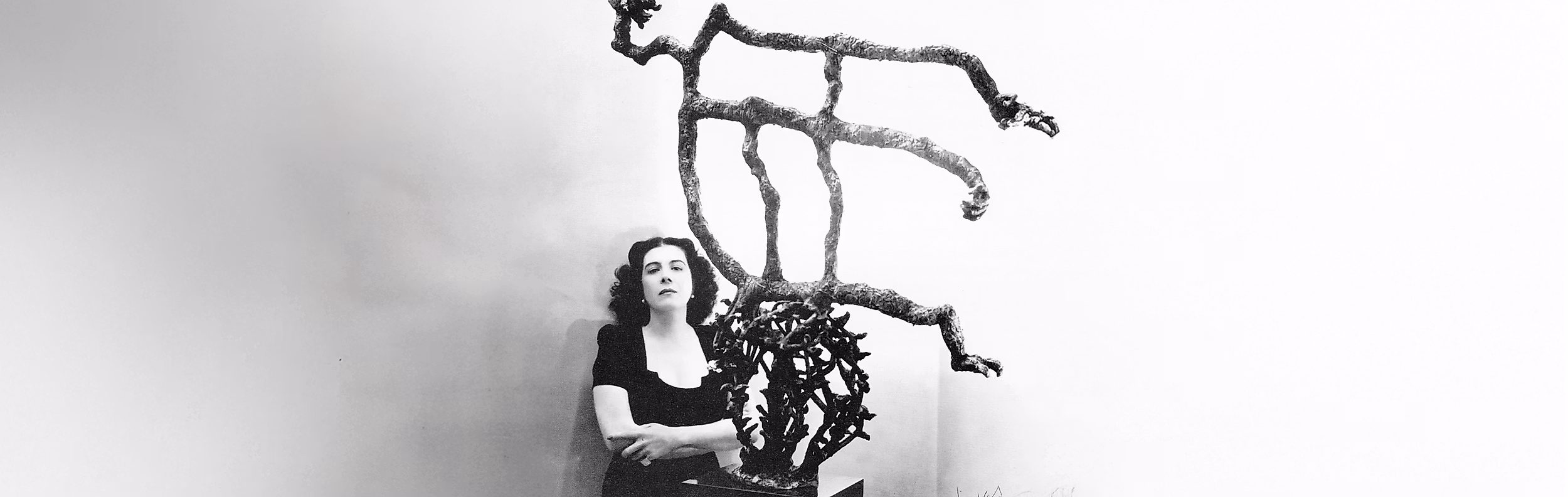 Bucerius Kunst Forum