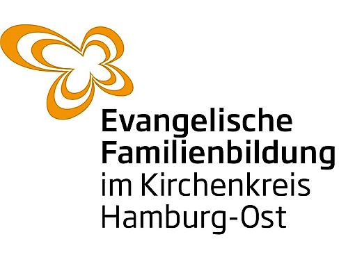 fbs_hh-o_4zeilig_neu
