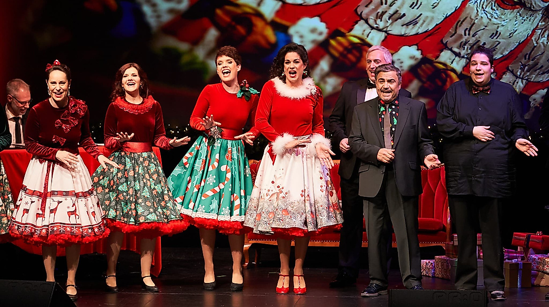 221207_Fantitsch_Ohnsorg_Wiehnachten259web_16zu9