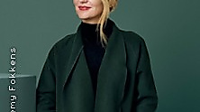 Élisabeth Pion