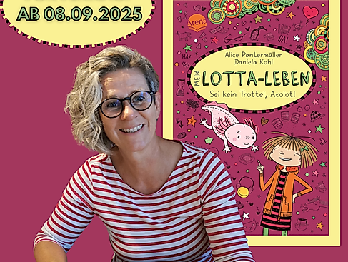 Lotta