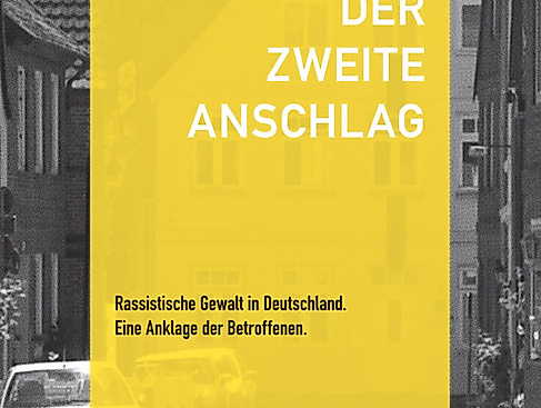 Bergedorf Mein Hamburg Der Zweite Anschlag