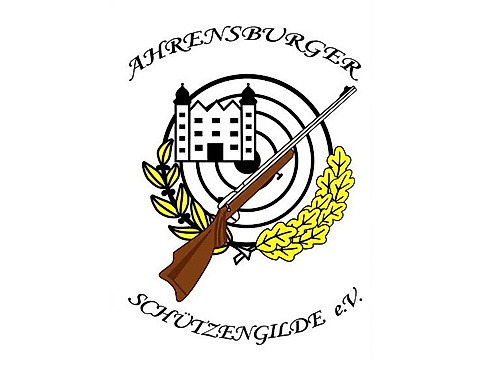 26-08-23-logo-ahr-schuetzengildeahrensburger-schuetzengilde-ev