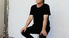 Rolf Brendel (Ex-Nena Band)