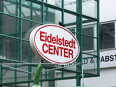 Eidelstedt Center