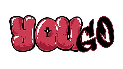 YouGo - Dein Jugendgottesdienst!