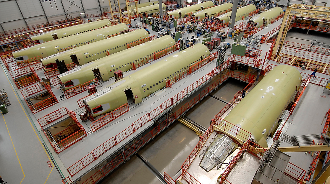 186810-equipment-installation-hamburg