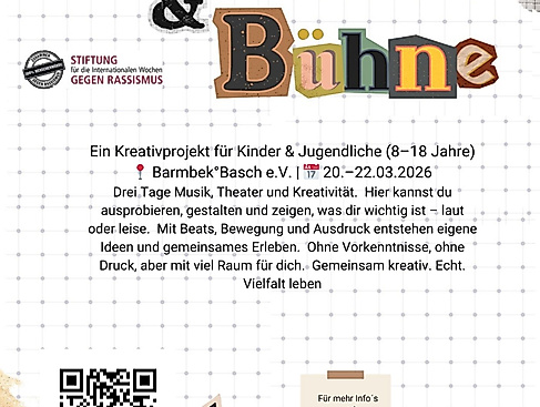 beatsubuehneflyerpdf