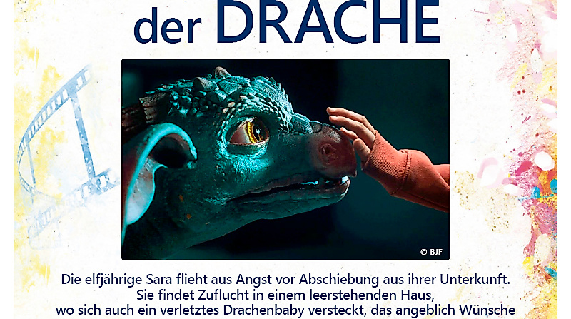 kinderkino_151126
