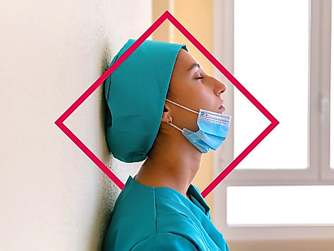 Care! Öffentliche Führung