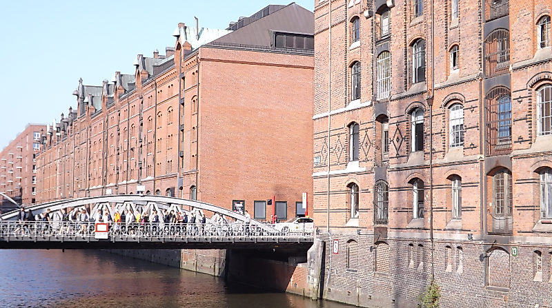 schritt-fuer-schritt-1