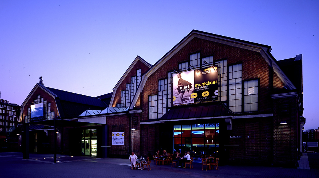 HausDerPhotographie(c)Neeb