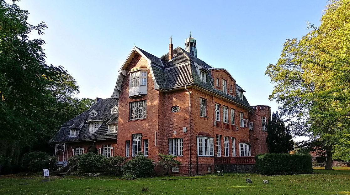 25-05-24 HdN Malte Matzen