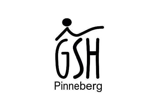 Logo Geschwister-Scholl-Haus