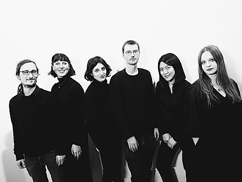 GlenMoreEnsembleFoto