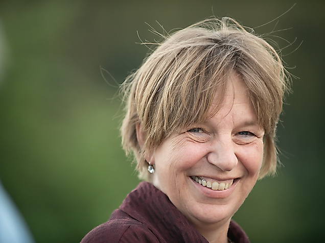 baerbel-fuenfsinn-18matthiasgrosse