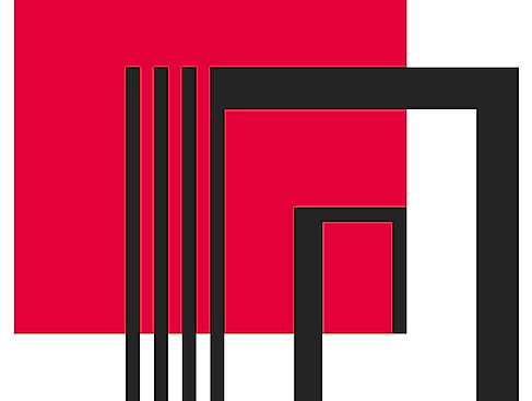 Konzertabo 81. Sommerliche Musiktage Hitzacker