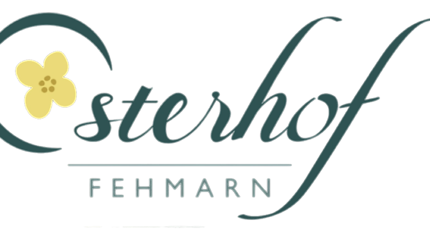 Osterhof Fehmarn bietet ab jetzt Yoga an!