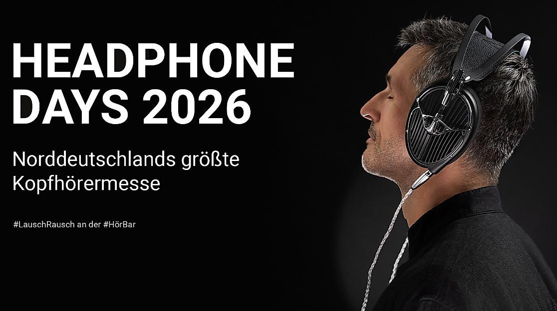 headphone-days-2026-cover