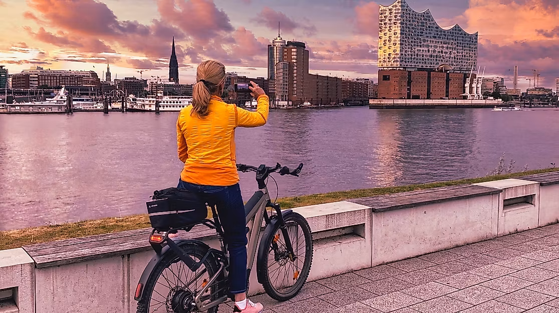 fahrradtour_elphi_i_mp-ebike-adventures_c-mp-business-gmbh