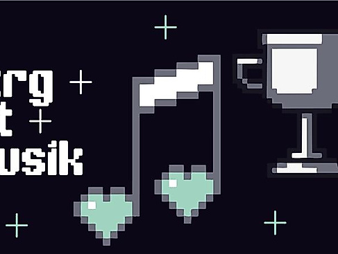 officmc_strgaltmusik_va