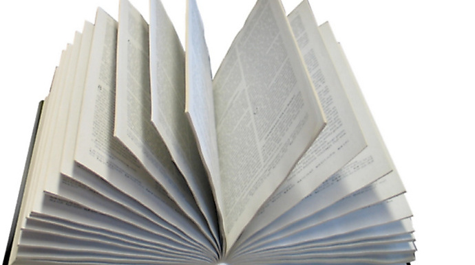 Gespräch zu biblischen Themen