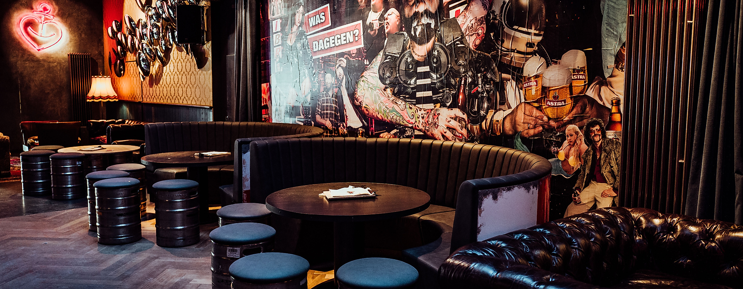 astra-brauerei-kneipe_c-lisa-knauer-5
