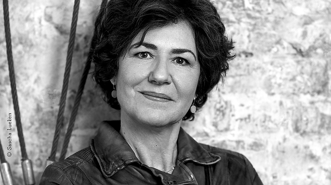 Carola Christiansen