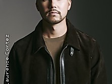 Tyler Shaw - The Run To You Tour