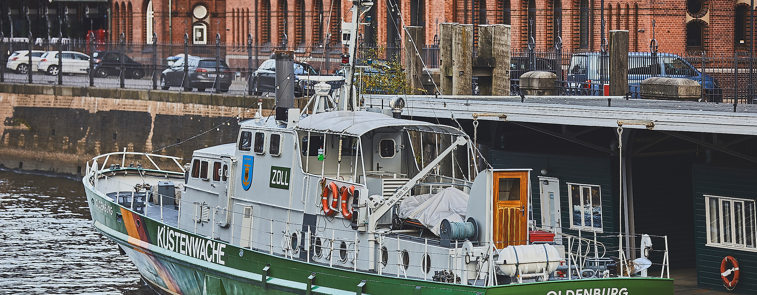 deutsches-zollmuseum_c-2018-thisisjulia-photography-6