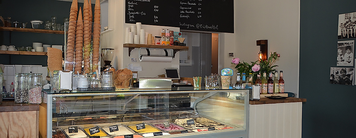 eisbuettel_theke_c-2020-eisbuettel