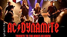AC/Dynamite
