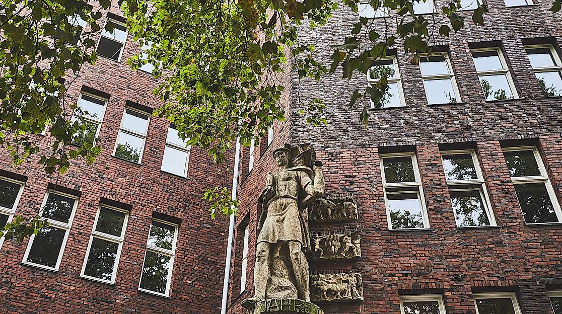 kontorhausviertel_mohlenhof-aussenaufnahme-detail_c-julia-schwendner-1