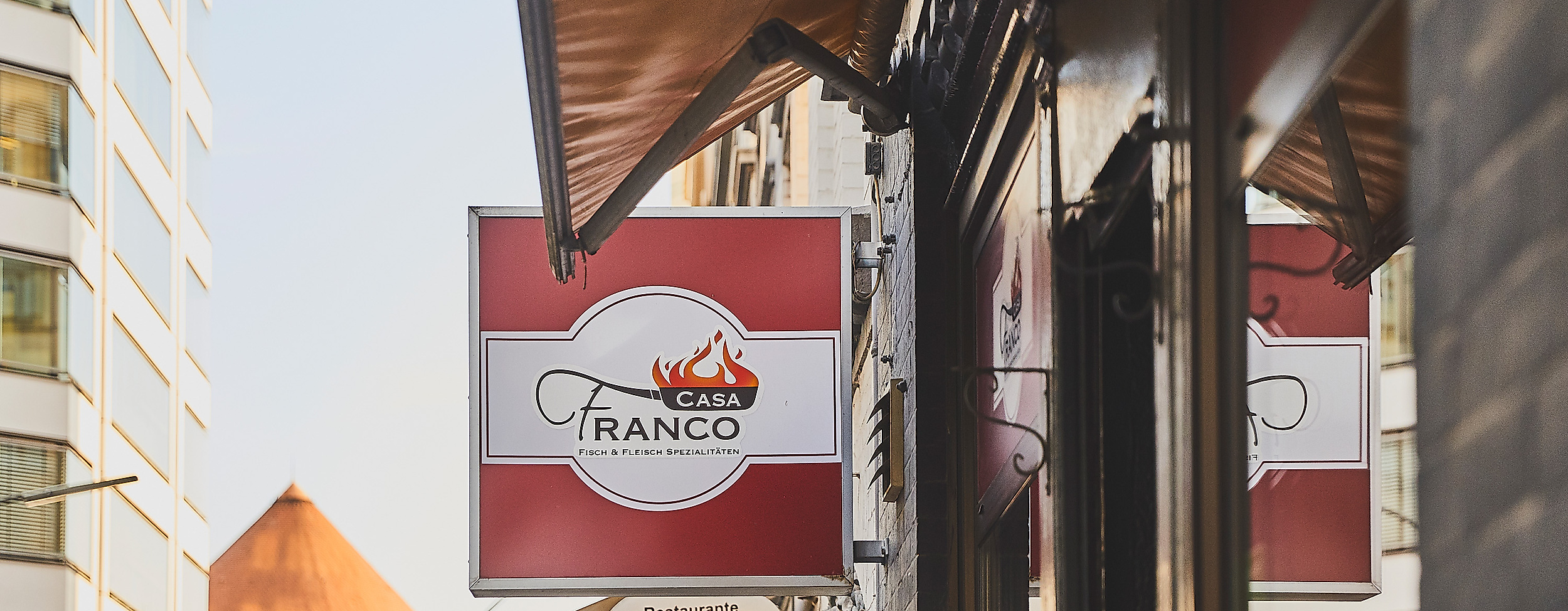 casa-franco_c-2018-thisisjulia-photography-3