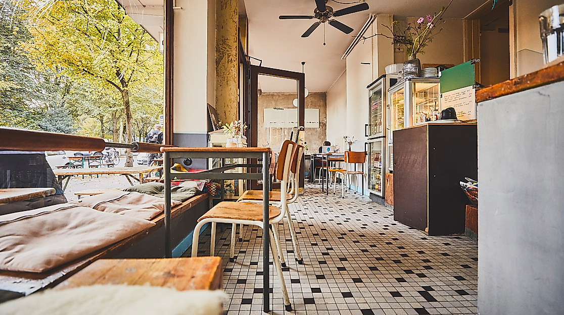 cafe-johanna_c-2018-thisisjulia-photography-5