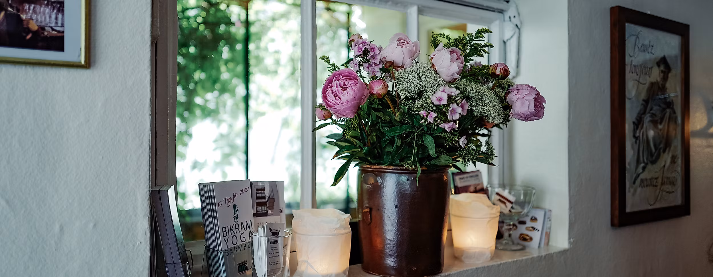 vienna_hhlal_c-2017-geheimtipp-hamburg-3