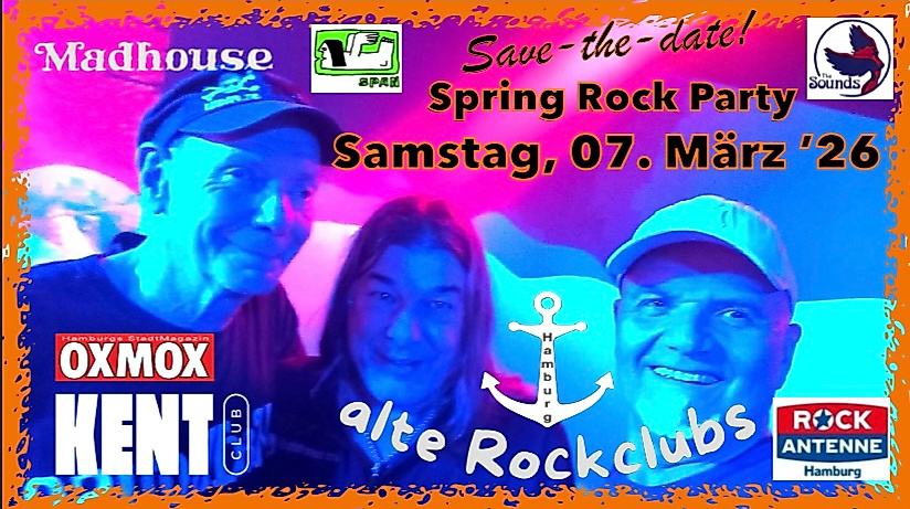 DJ’s alte Rockclubs IMG_9123