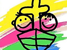 KGD