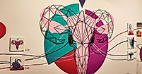 Millerntor_Gallery-c-Benjamin-Siebert-web-2-2500x1500