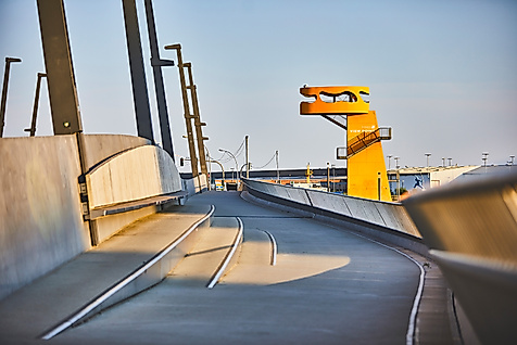 viewpoint_aussenansicht_c-2018-thisisjulia-photography-2