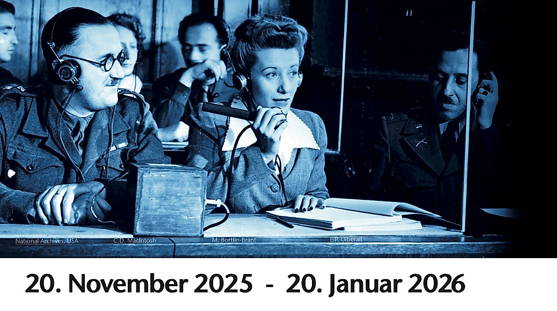 250922_1P4S_Plakat_HH_A2_final print file